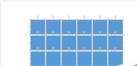 ppt如何立体裁剪图片