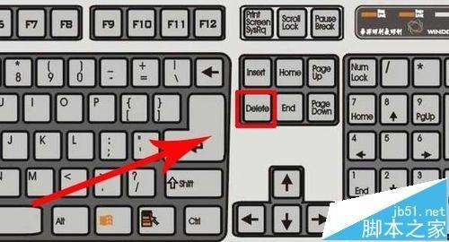 ppt中怎么绘制一个烟花绽放的动画?