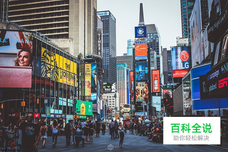 品牌形象应用的5个错误及如何正确应用？