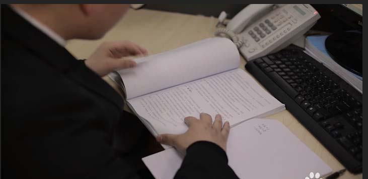 Premiere素材怎么调色? Pr调色的技巧