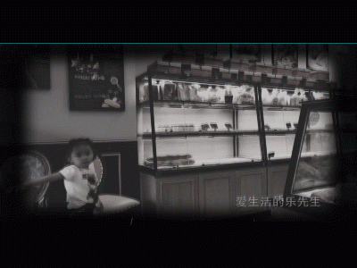 Premiere怎么给视频添加暗角制作怀旧风效果?