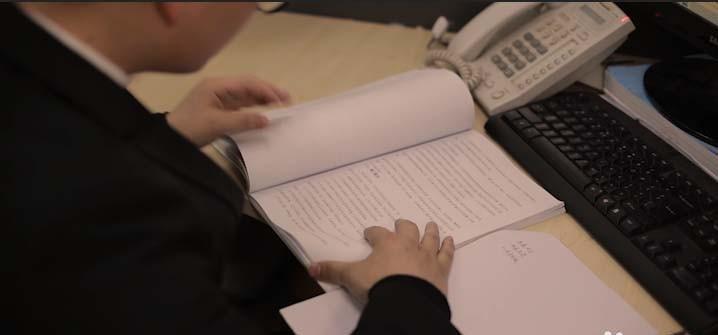 Premiere素材怎么调色? Pr调色的技巧