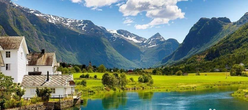 Premiere素材怎么调色? Pr调色的技巧