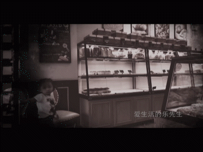 Premiere怎么给视频添加暗角制作怀旧风效果?