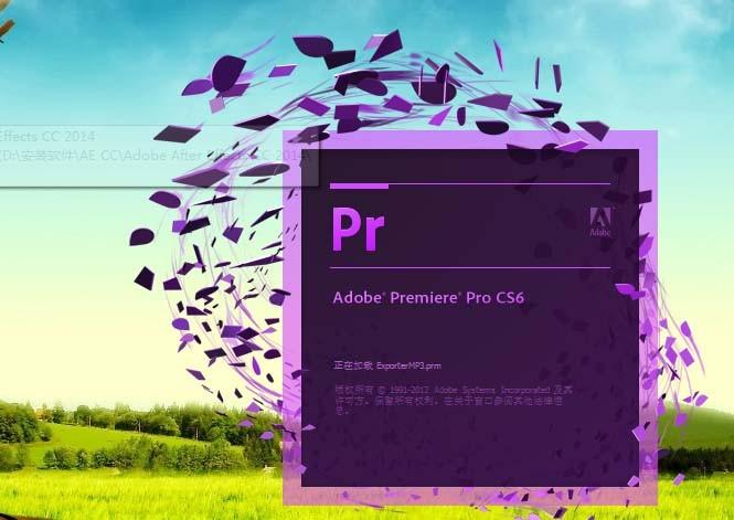Premiere预览框在哪里? Premiere预览框处理视频的教程