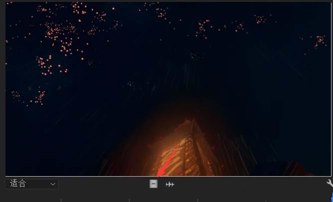 premiere怎么做一个简单的MAD动画?