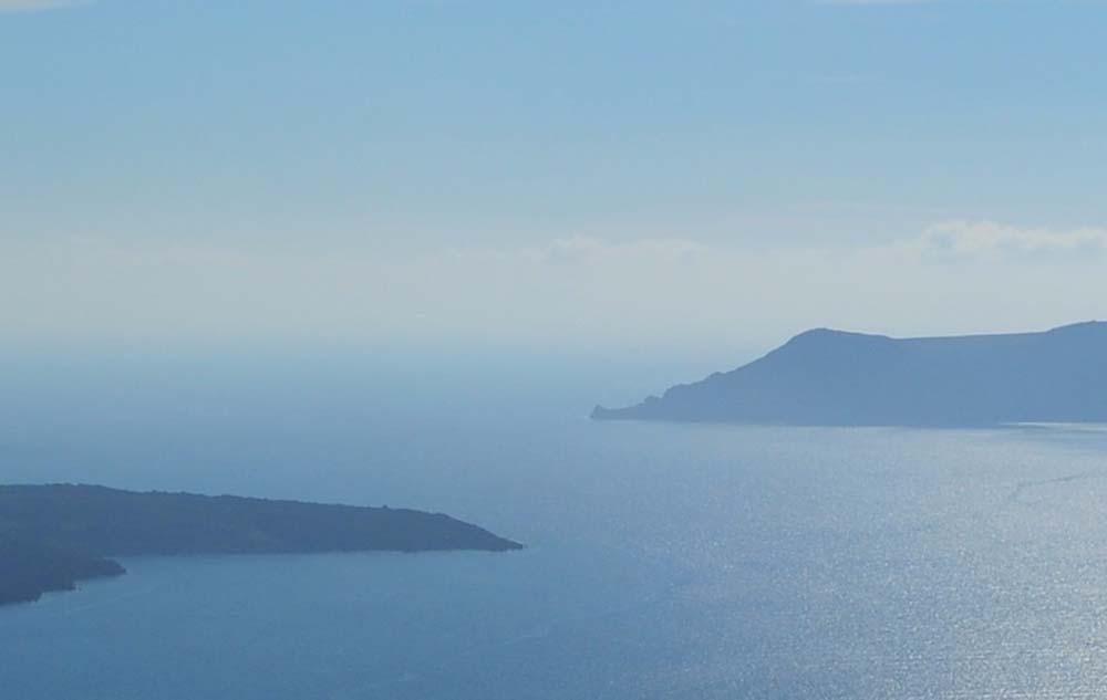 Premiere怎么给视频添加粗糙边缘效果?