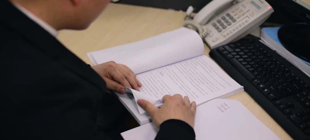 Premiere素材怎么调色? Pr调色的技巧