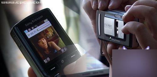 Premiere优化手机拍摄的视频详细步骤介绍