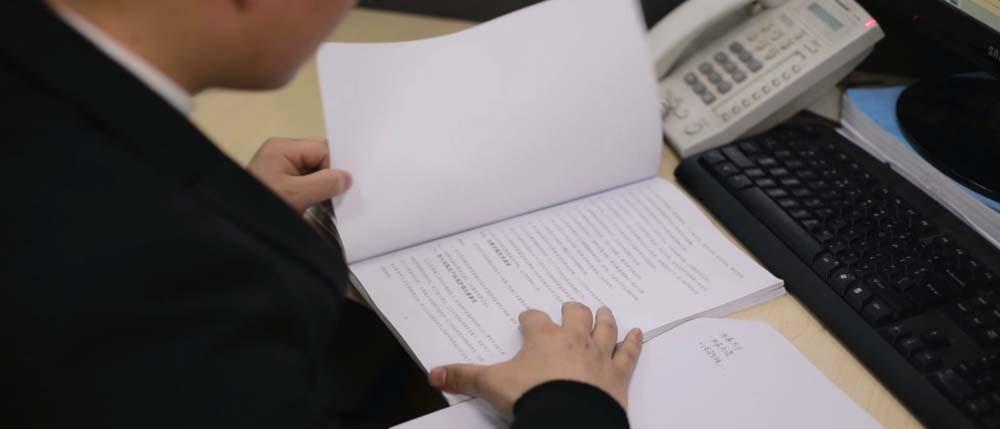 Premiere素材怎么调色? Pr调色的技巧