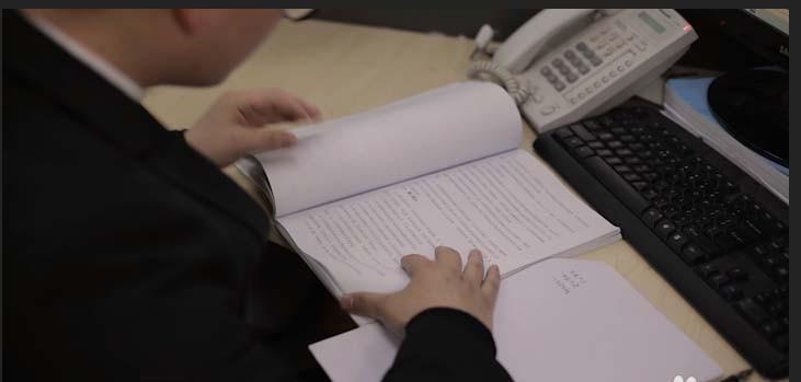 Premiere素材怎么调色? Pr调色的技巧