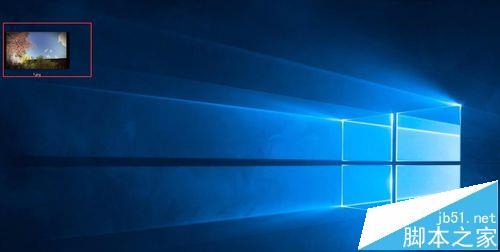 Premiere怎么导出单帧图片?