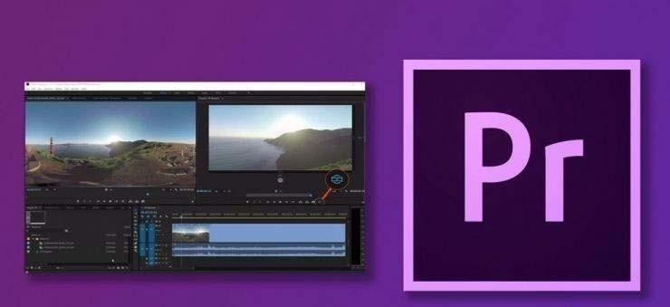 Premiere怎么给视频添加粗糙边缘效果?