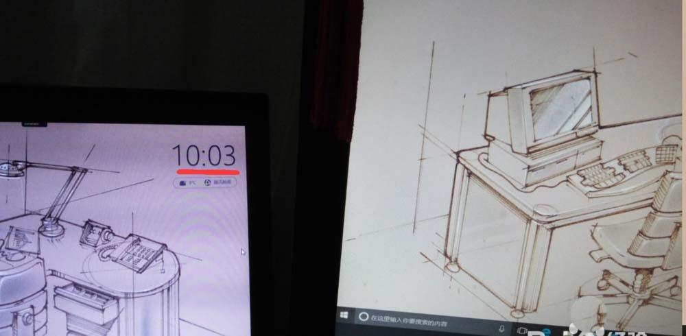 premiere cc怎么实现多机位监视器? premiere监视器的使用方法