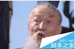 Premiere cs6 怎么制作子素材? PR截取部分视频编辑的方法