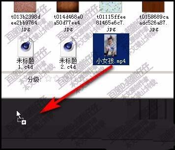 premiere新建序列找不到确定按钮怎么办?