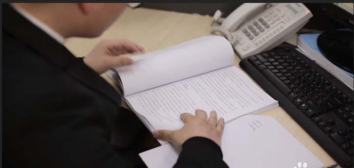 Premiere素材怎么调色? Pr调色的技巧