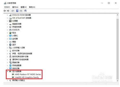 Premiere CC 2014/15 已停止工作怎么办?