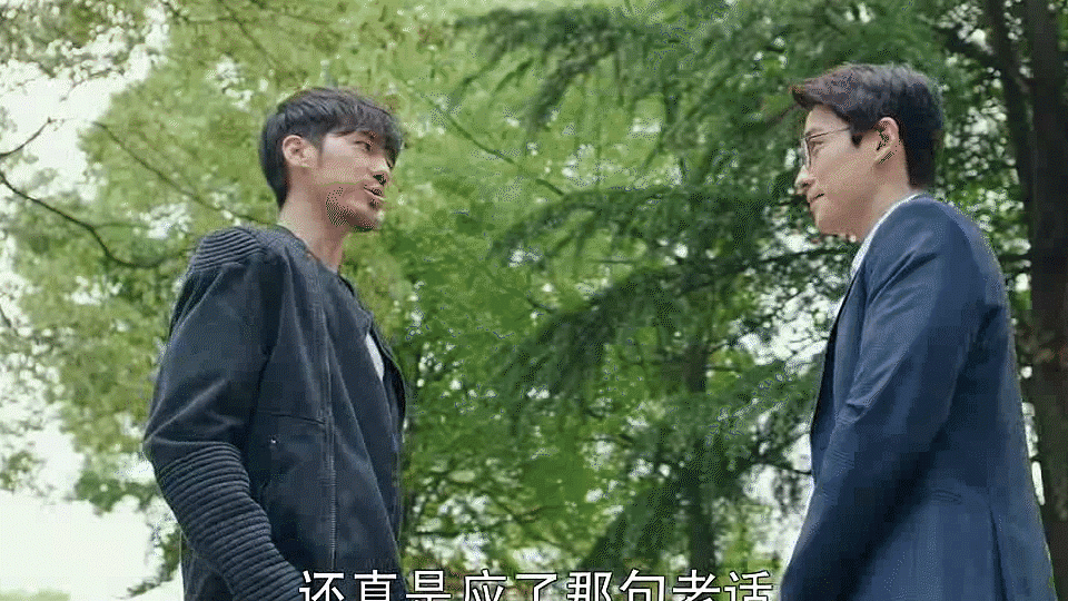 Premiere视频怎么添加黑白渐融转场效果?