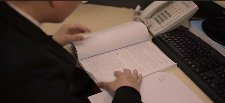 Premiere素材怎么调色? Pr调色的技巧