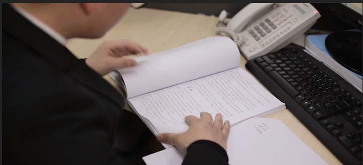 Premiere素材怎么调色? Pr调色的技巧