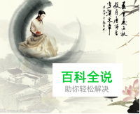 PR利用查找边缘、高斯模糊、色阶制作水墨画效果