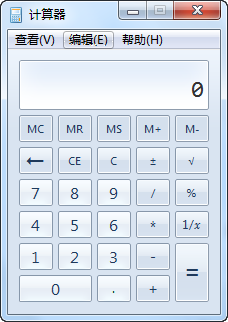 Process Monitor使用实例方法