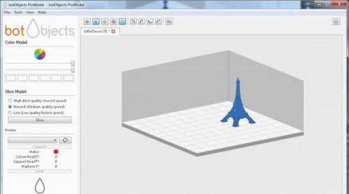 ProModel怎么用?ProModel软件使用教程详解