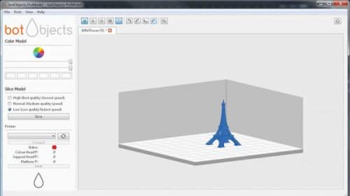 ProModel怎么用?ProModel软件使用教程详解