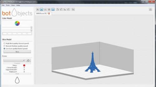 ProModel怎么用?ProModel软件使用教程详解