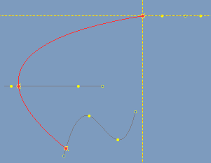 ProE可变截面扫描特征怎么使用?