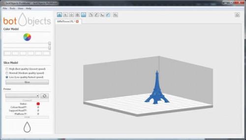 ProModel怎么用?ProModel软件使用教程详解