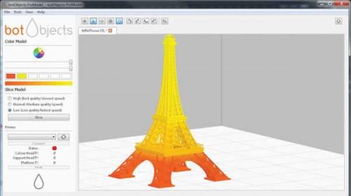 ProModel怎么用?ProModel软件使用教程详解