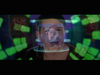 PR软件制作双画面特效的方法