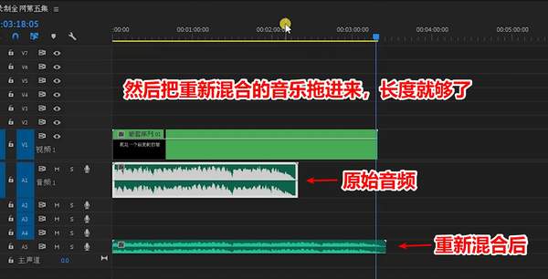 pr硬件加速设置在哪里(pr硬件加速在哪里)