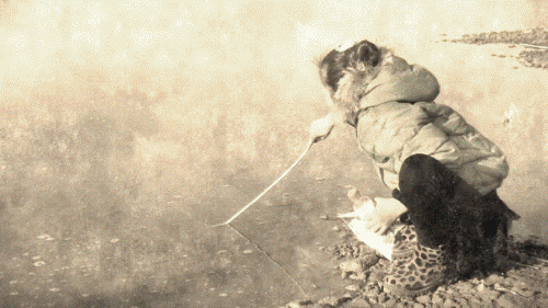 pr怎么把老照片制作过渡效果——过渡制作？