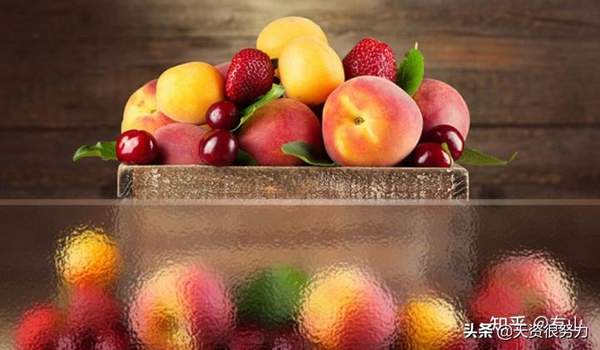 ps把浑浊的海水变蓝(ps如何设置把浑浊水变蓝)