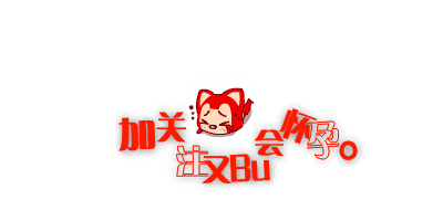 pscc钢笔工具怎么抠图(pr钢笔工具怎么抠图)