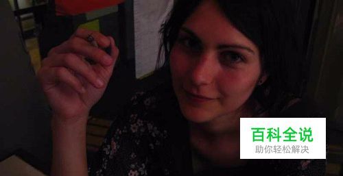 PS调整照片暗部