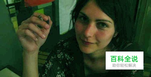 PS调整照片暗部