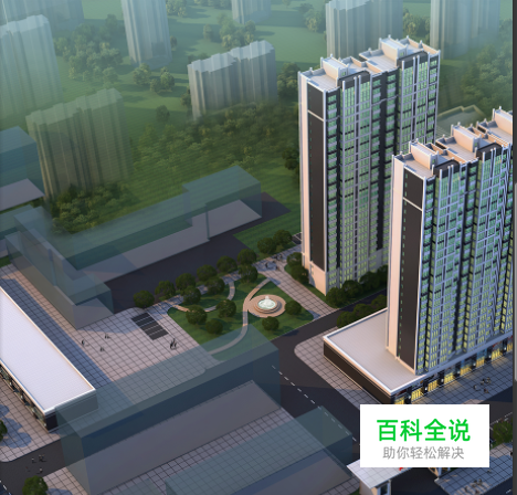 PS仿制图章工具怎样使用？怎样调节仿制源？