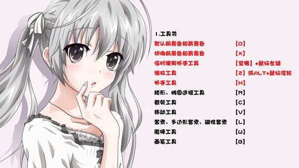 ps克隆工具如何使用