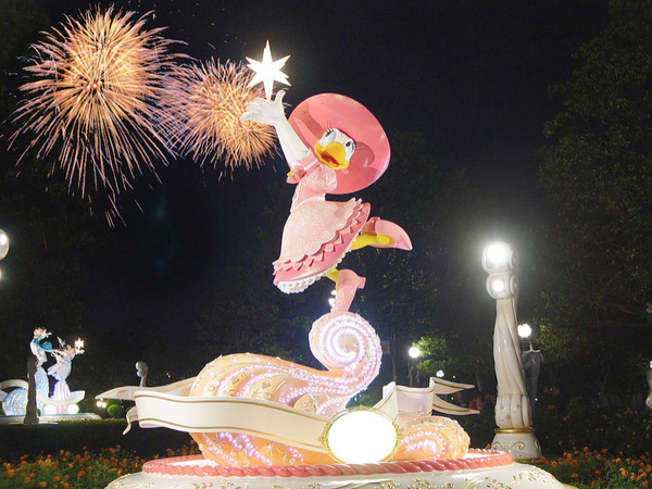 ps克隆工具如何使用