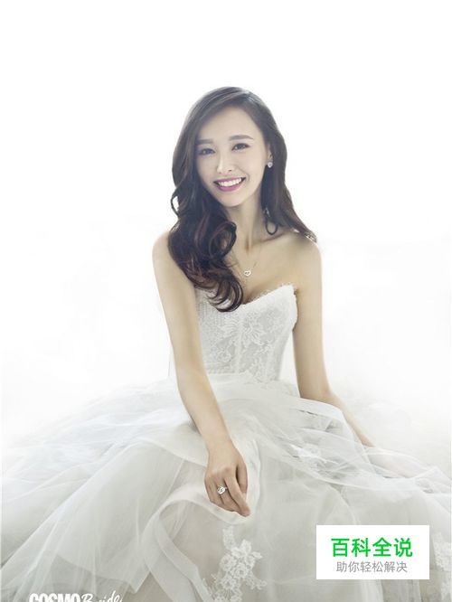 ps快速合成照片背景（将一张背景图与照片合成）