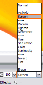 ps立体五角星怎么做（如何用ps画五角星）