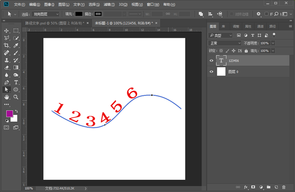 ps滤镜的使用选择和技巧（ps滤镜的使用方法）