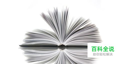 ps里怎么做倒影