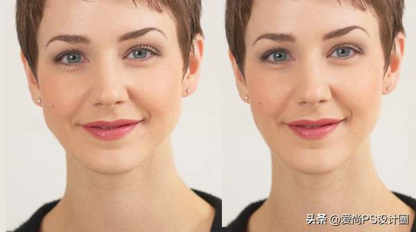 ps内容识别有什么用（ps如何进行内容识别）