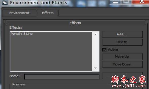 PSOFT Pencil3怎样使用？PSOFT Pencil3的使用教程