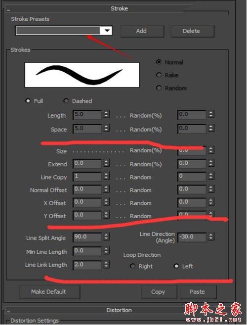 PSOFT Pencil3怎样使用？PSOFT Pencil3的使用教程